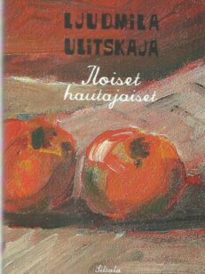 Iloiset hautajaiset