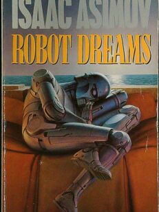 Robot Dreams