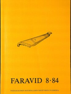 Faravid 8/84