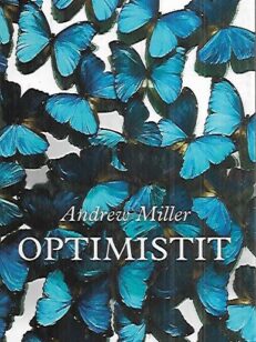 Optimistit