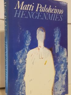 Hengenmies