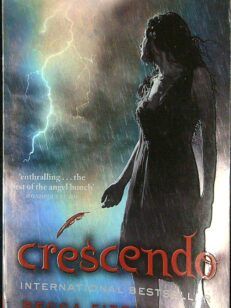 Crescendo