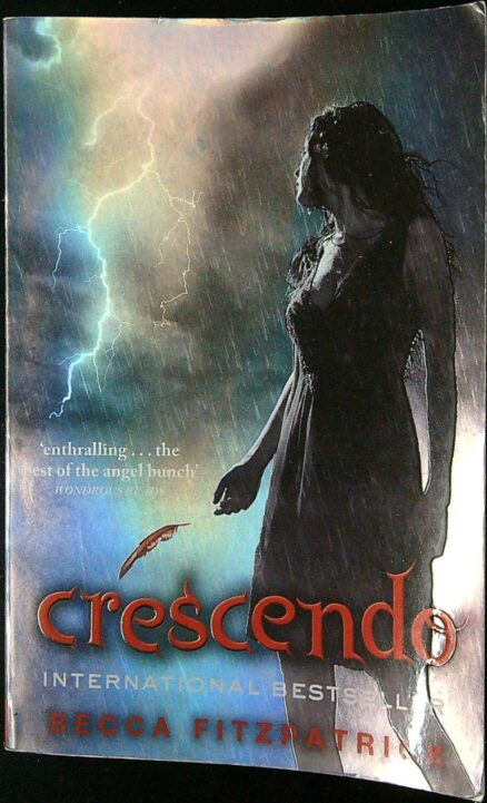 Crescendo