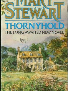 Thornyhold