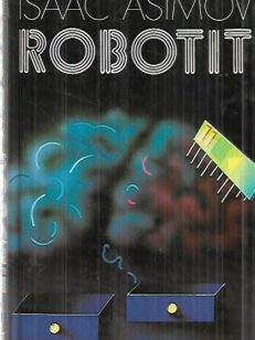 Robotit