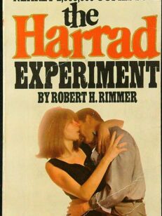 The Harrad Experiment