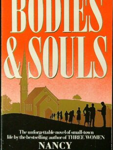 Bodies & Souls