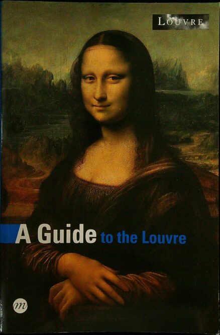 A Guide to the Louvre