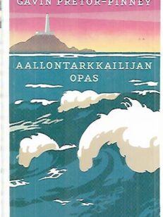 Aallontarkkailijan opas