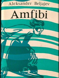 Amfibi