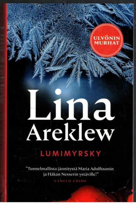 Areklew Lina