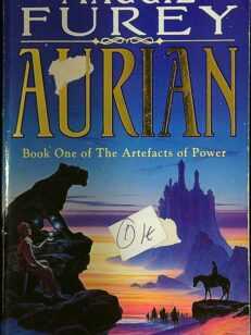 Aurian