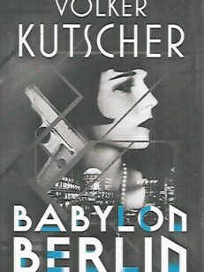 Babylon Berlin