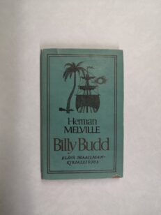 Billy Budd