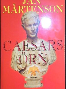 Caesars Örn