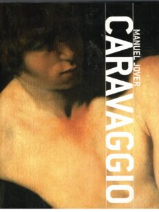 Caravaggio