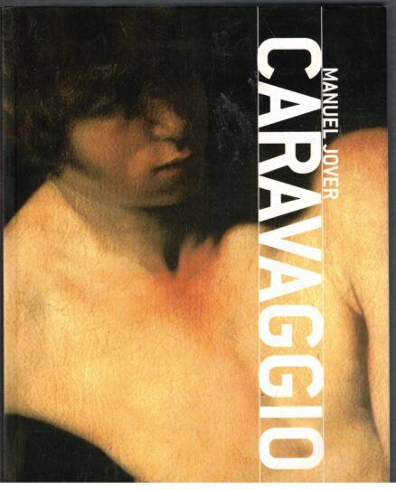 Caravaggio