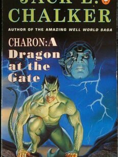 Charon: A Dragon at the Gate