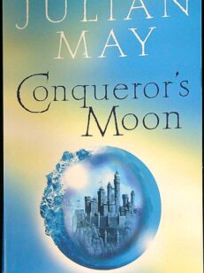 Conqueror's Moon