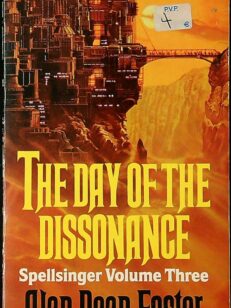 Day of the Dissonance