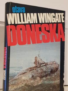 Doneska