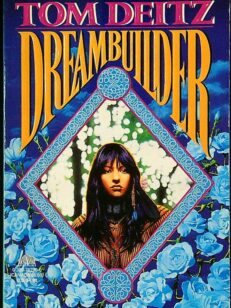 Dreambuilder - Soulsmith Trilogy 2