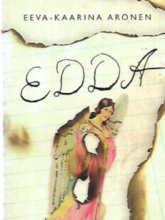 Edda