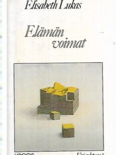 Elämän voimat