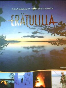 Erätulilla