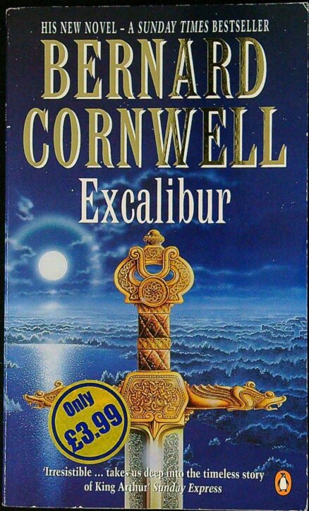 Excalibur