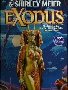 Exodus