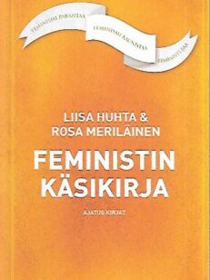 Feministin käsikirja