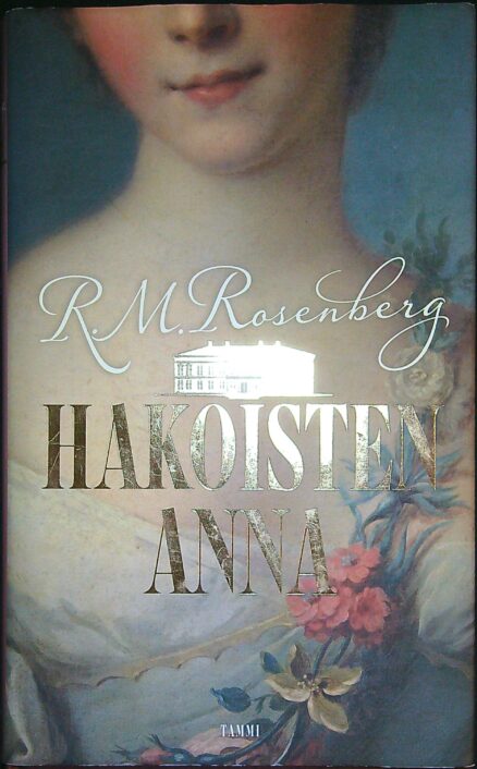 Hakoisten Anna