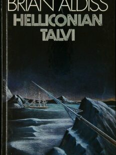 Helliconian talvi