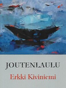 Joutenlaulu