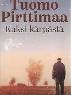 Kaksi kärpästä