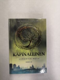 Kapinallinen