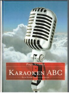 Karaoken ABC