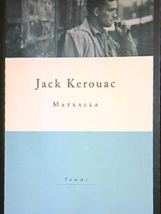 Kerouac Jack