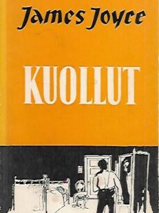 Kuollut