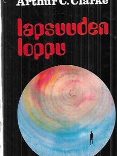 Lapsuuden loppu