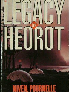 Legacy of Heorot