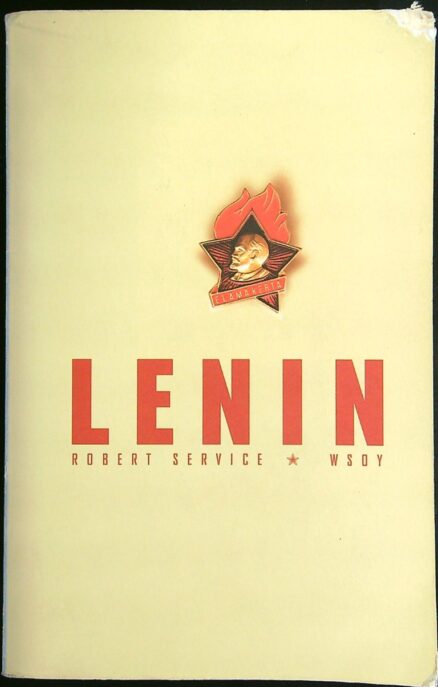 Lenin