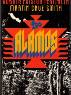 Los Alamos