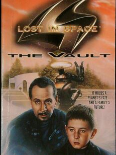 Lost in Space 2: The Vault