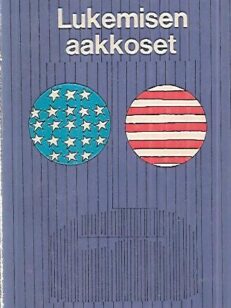 Lukemisen aakkoset