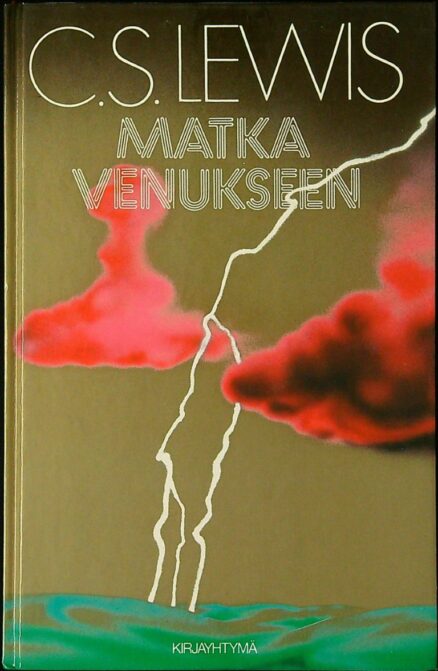 Matka Venukseen