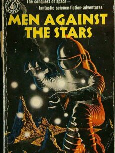 Men Against the Stars