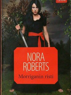 Morriganin risti