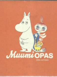 Muumiopas